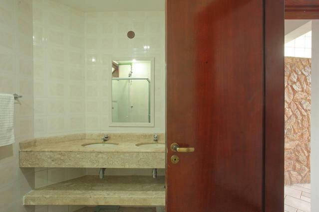 Willa Casa Maravilhosa A Beira Mar Em Angra Dos Reis Zewnętrze zdjęcie