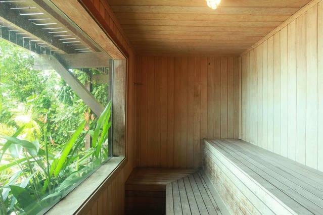 Willa Casa Maravilhosa A Beira Mar Em Angra Dos Reis Zewnętrze zdjęcie