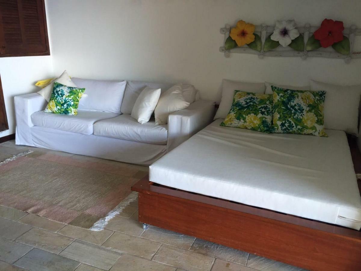 Willa Casa Maravilhosa A Beira Mar Em Angra Dos Reis Zewnętrze zdjęcie